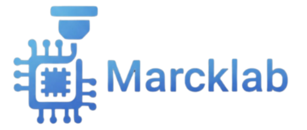Marcklab
